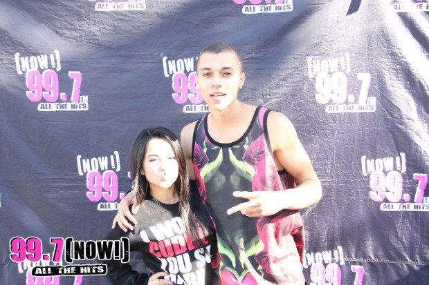 2012-2018: Радио и телевидение