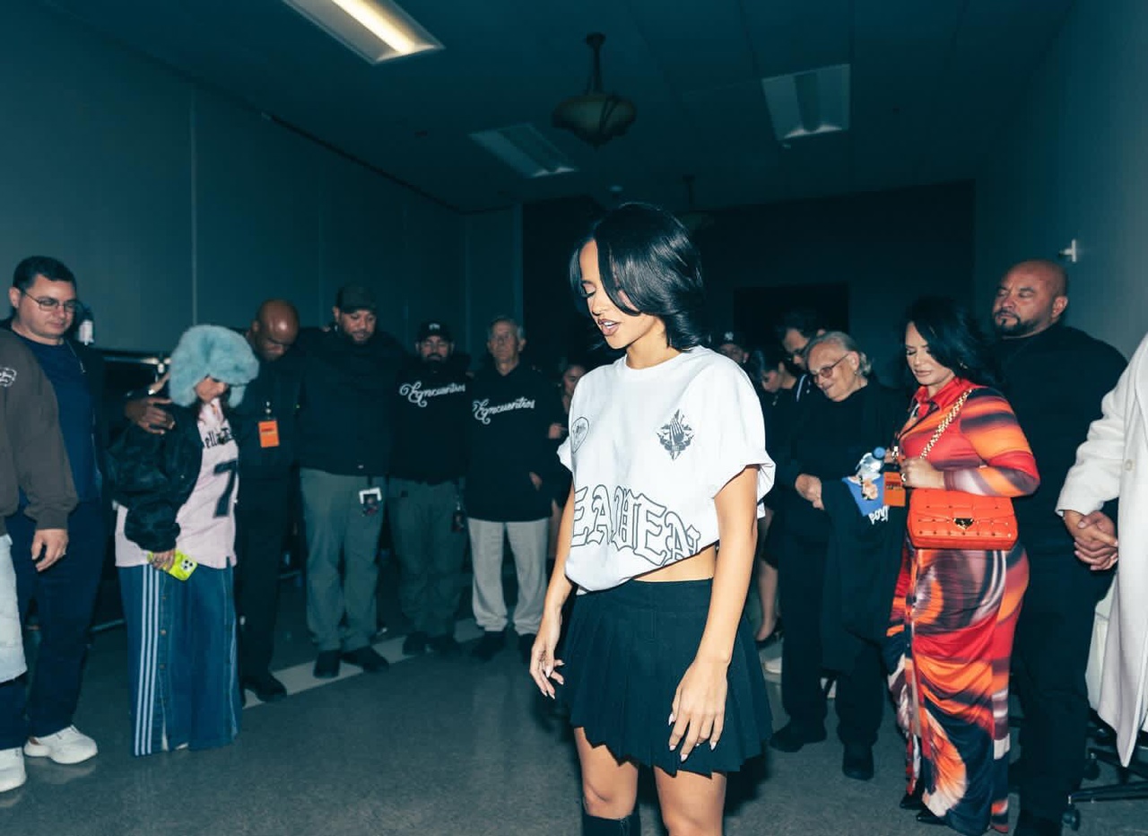 2024: Личные фото