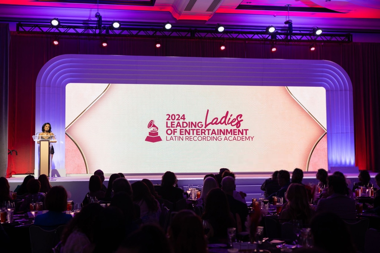 2024: Мероприятия