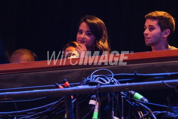 2013-2018: Папарацци