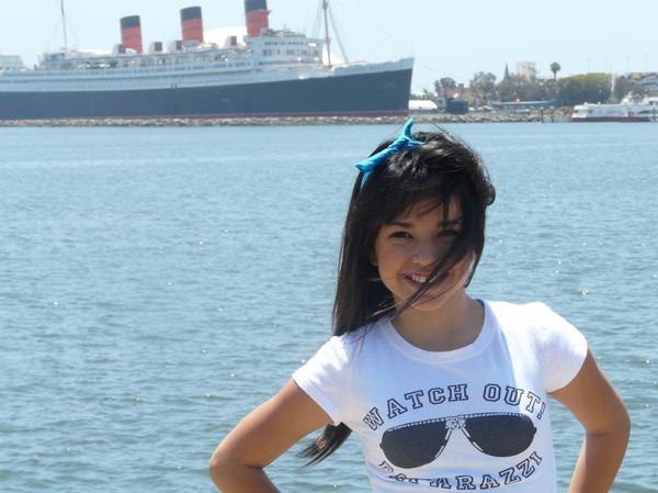 Детски и подростковые фото