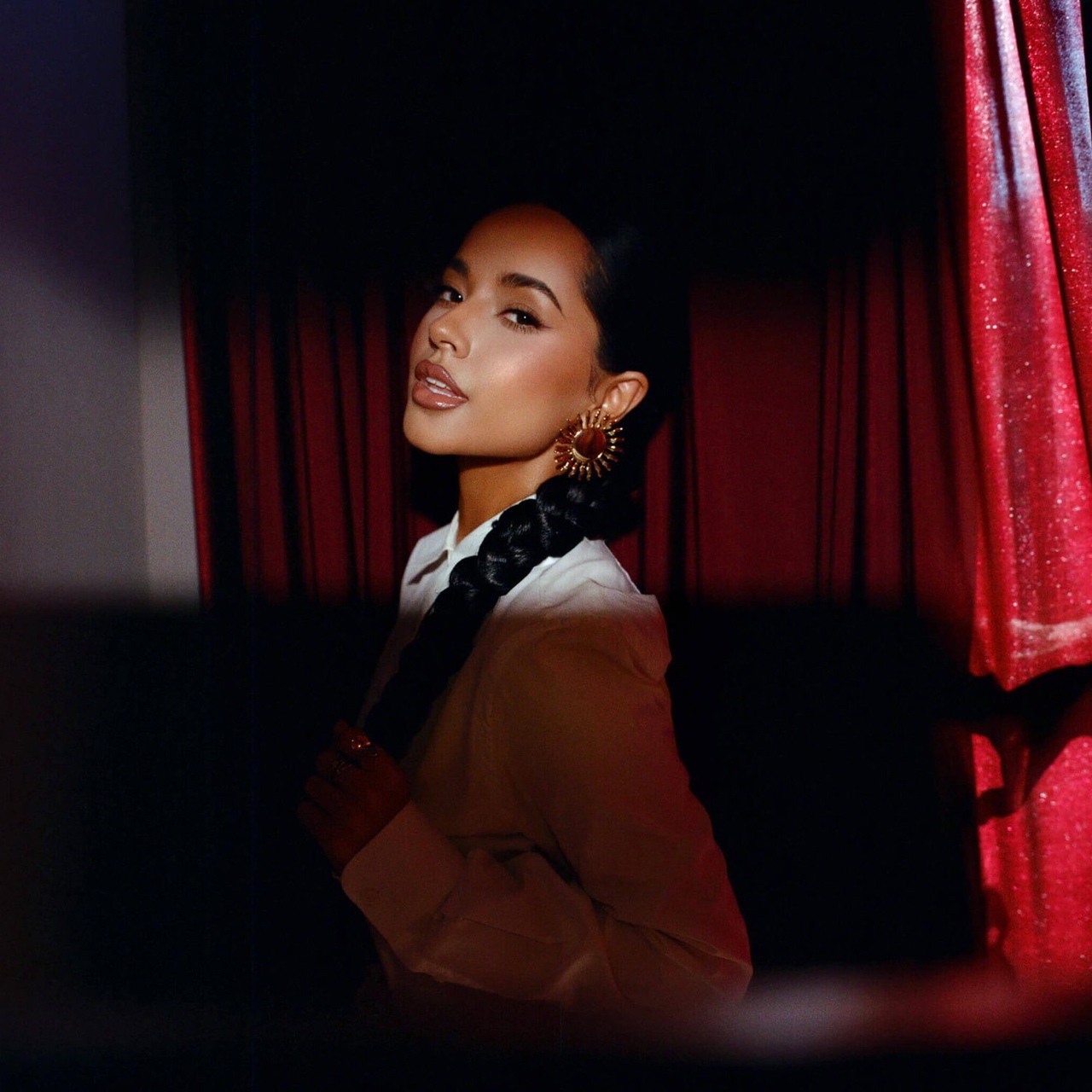 2024: «ENCUENTROS»