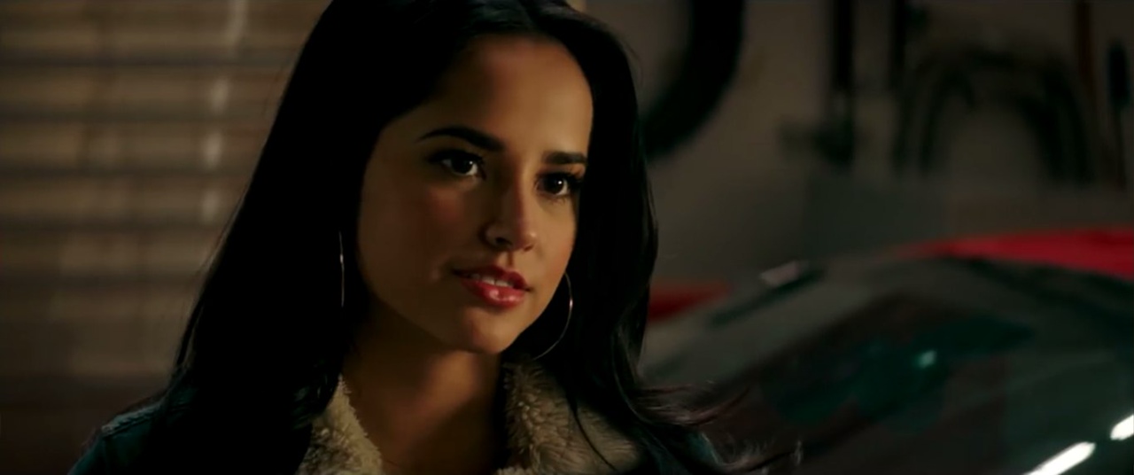 2018: «Аксель»