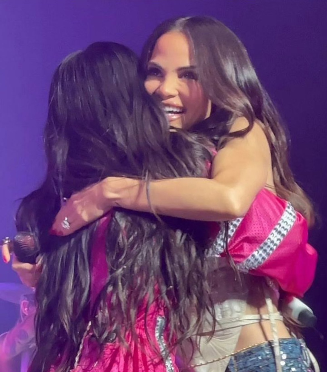 2023: Выступления