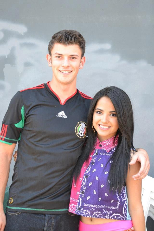 2013: Видеоклипы