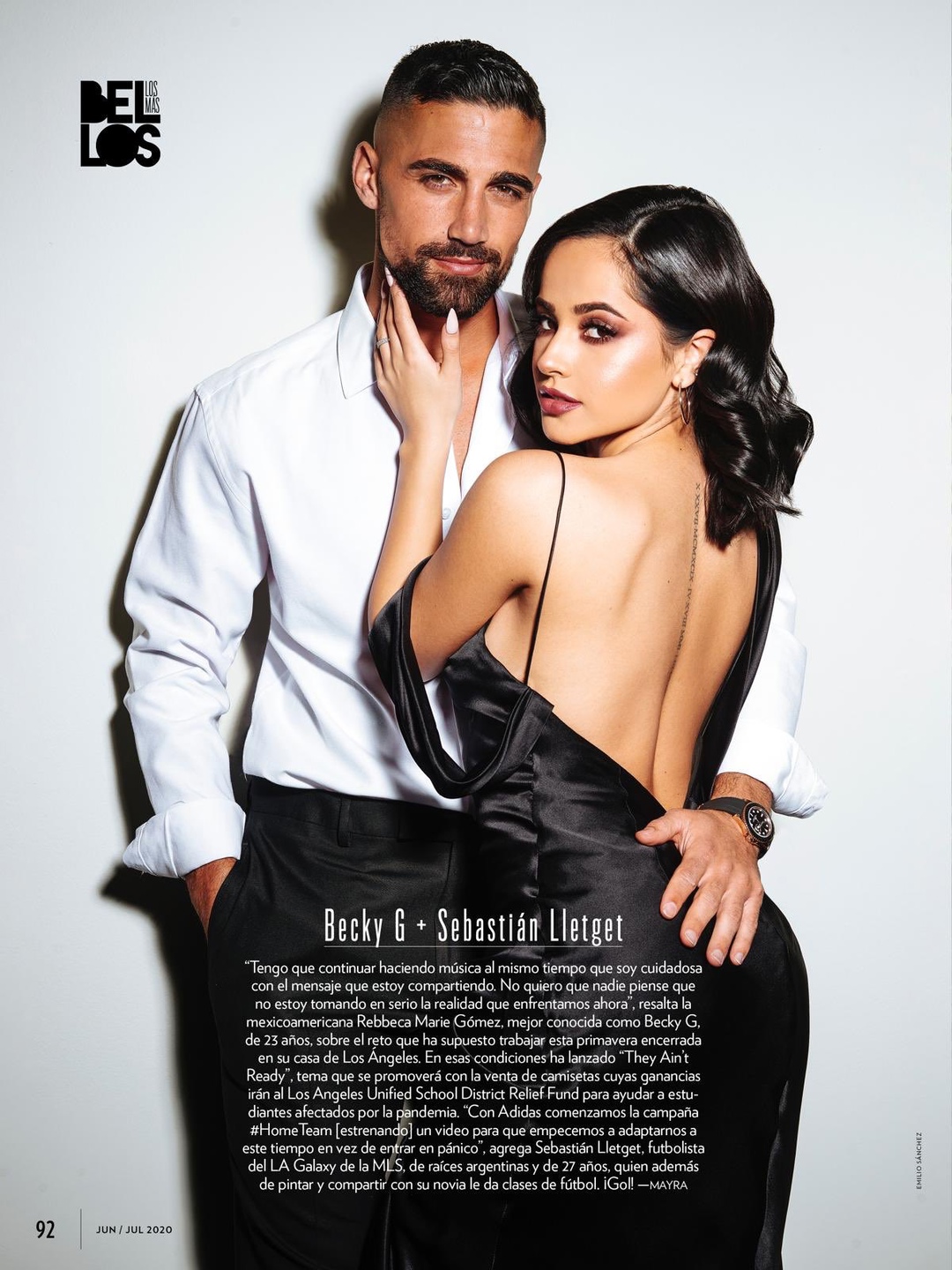 2013-2022: Журналы