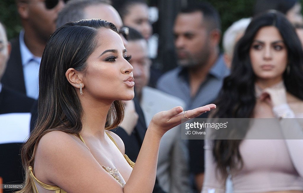 2016: Мероприятия