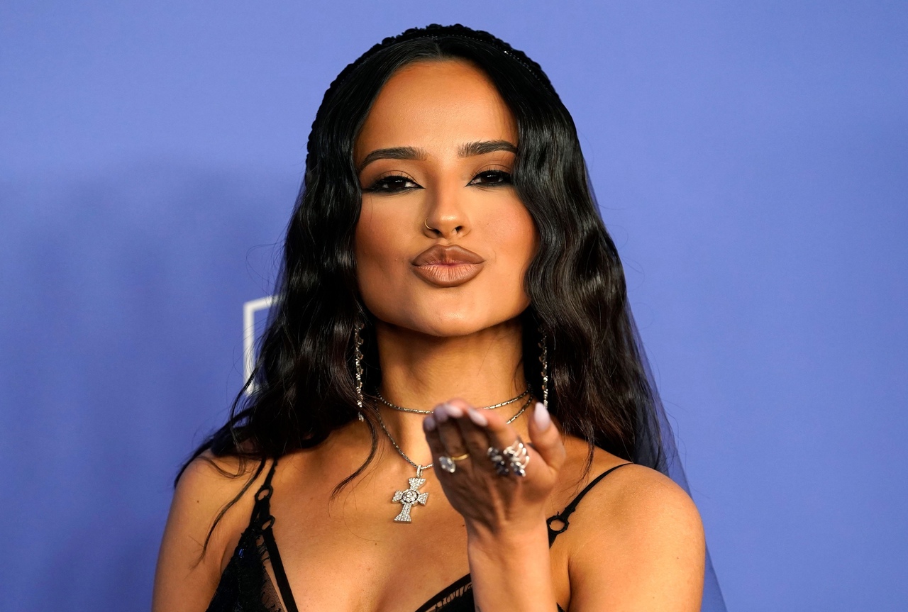 2023: Мероприятия