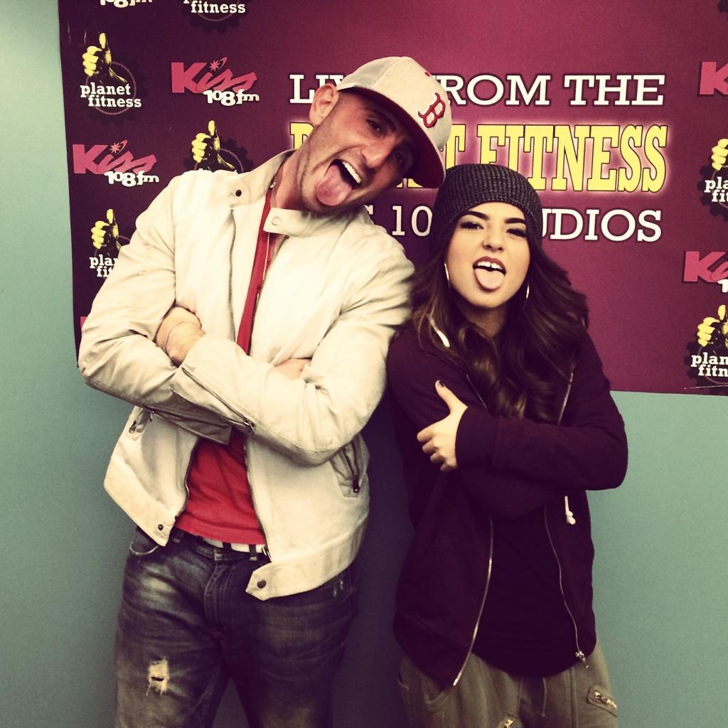 2014-2015: Личные фото