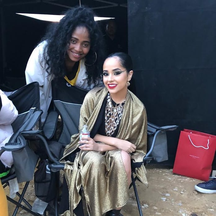 2019: Видеоклипы