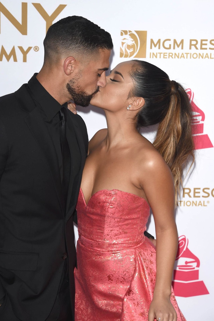 2016: Мероприятия