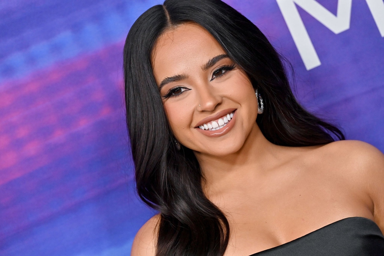 2022: Мероприятия