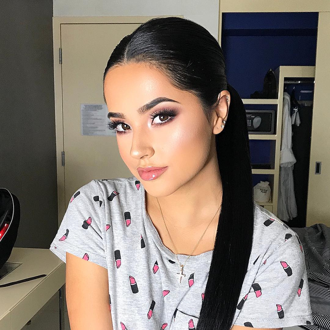 2018: Личные фото