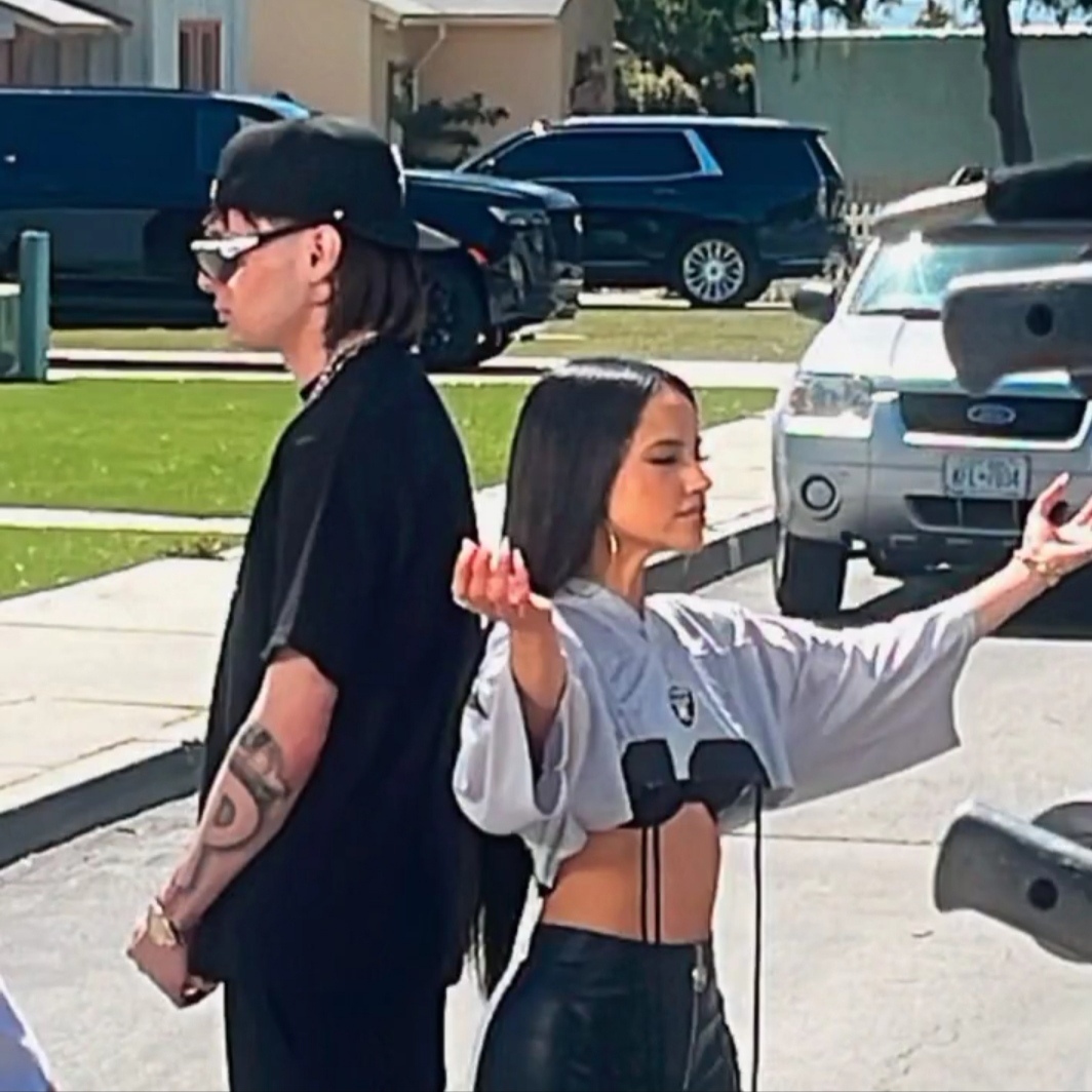 2023: Личные фото