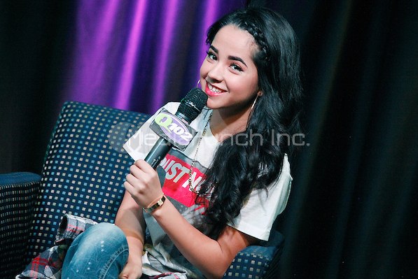 2014: Мероприятия