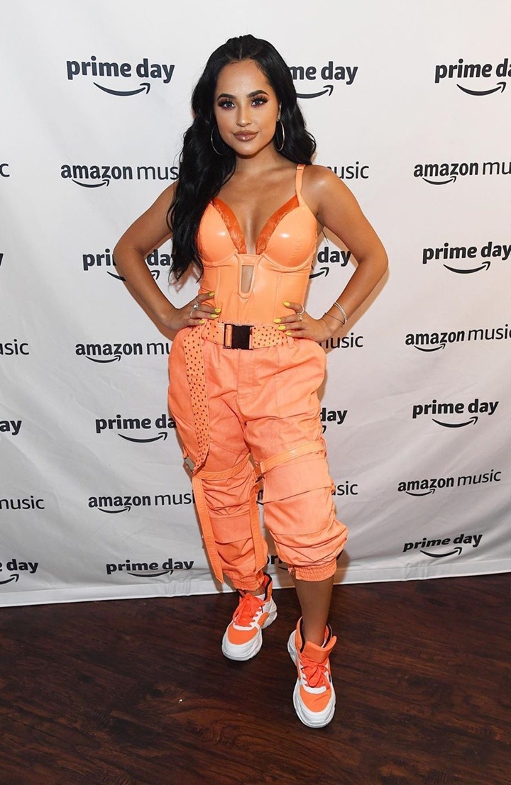 2019: Мероприятия