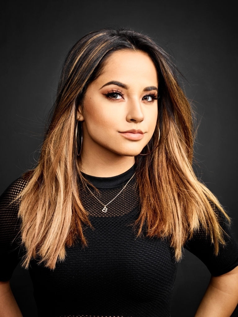 2016-2017: Фотосессии