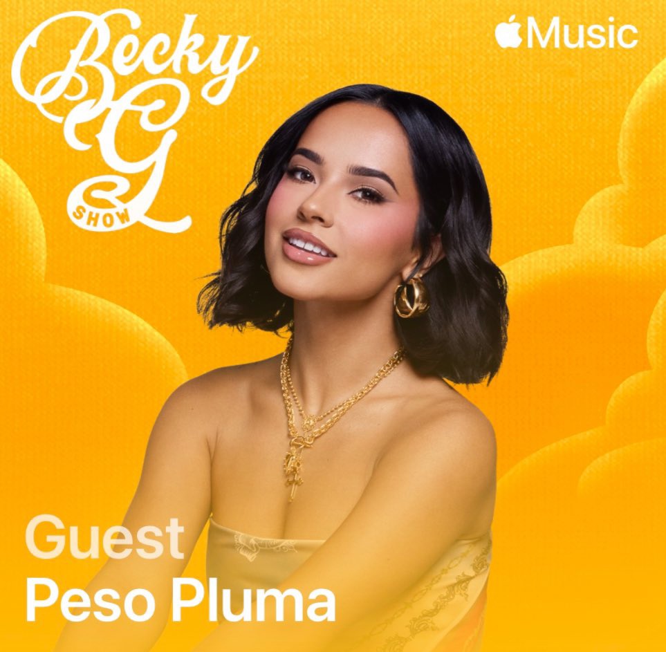 2024: Личные фото