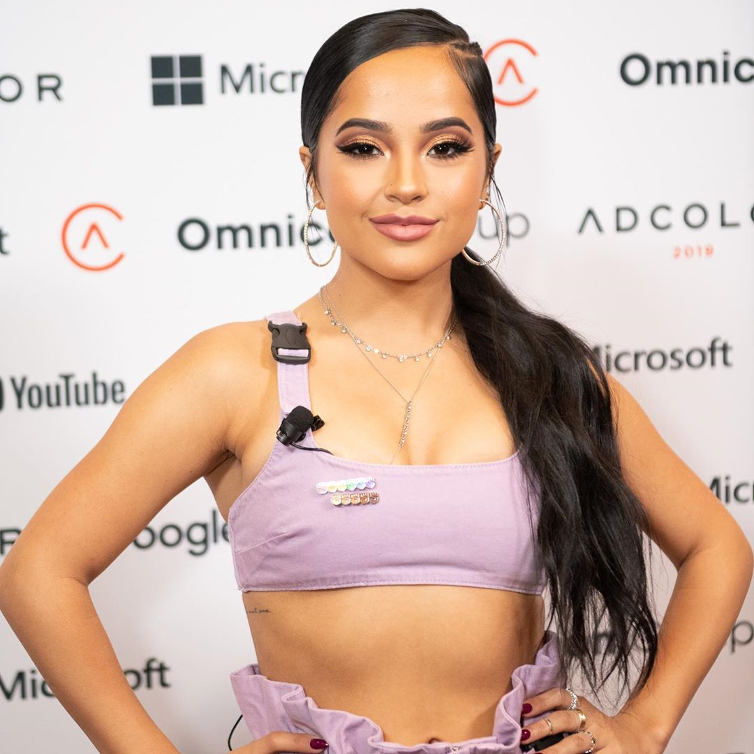 2019: Мероприятия