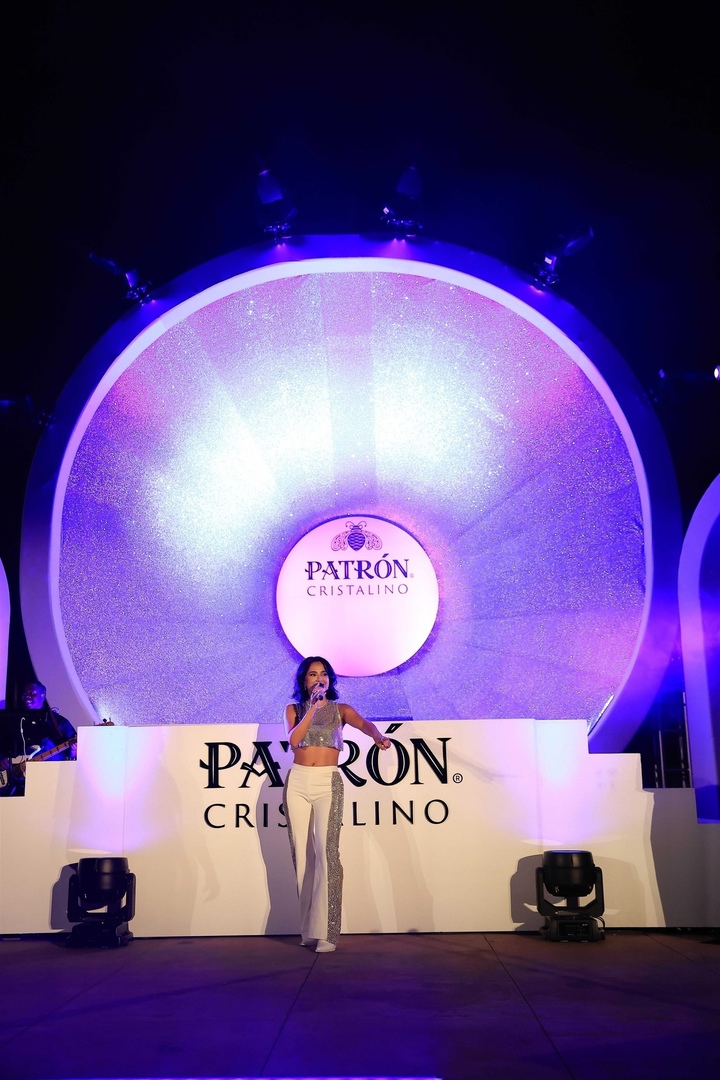 2024: Выступления