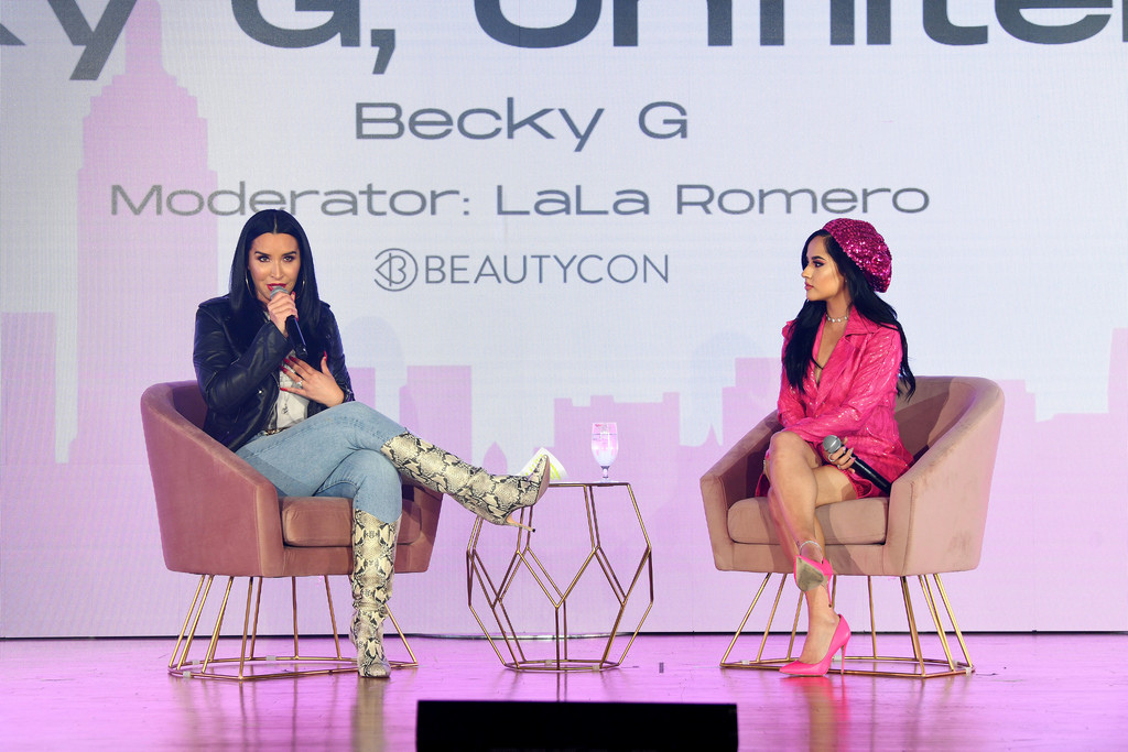 2019: Мероприятия