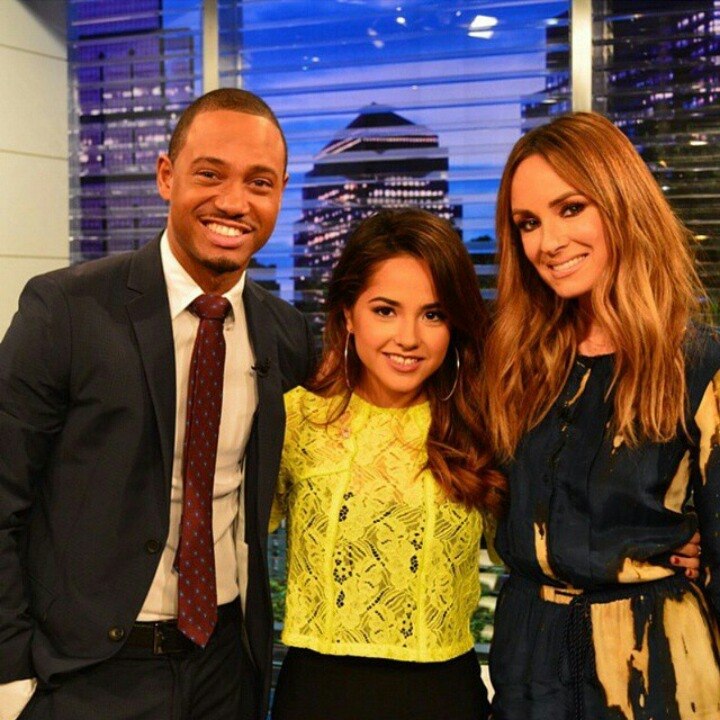 2014-2015: Личные фото