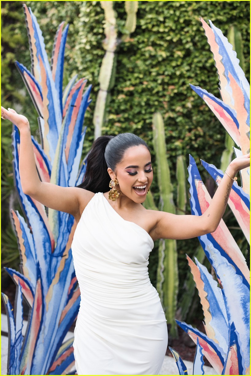 2021: Мероприятия