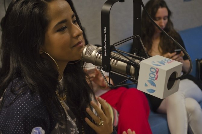 2014: Мероприятия