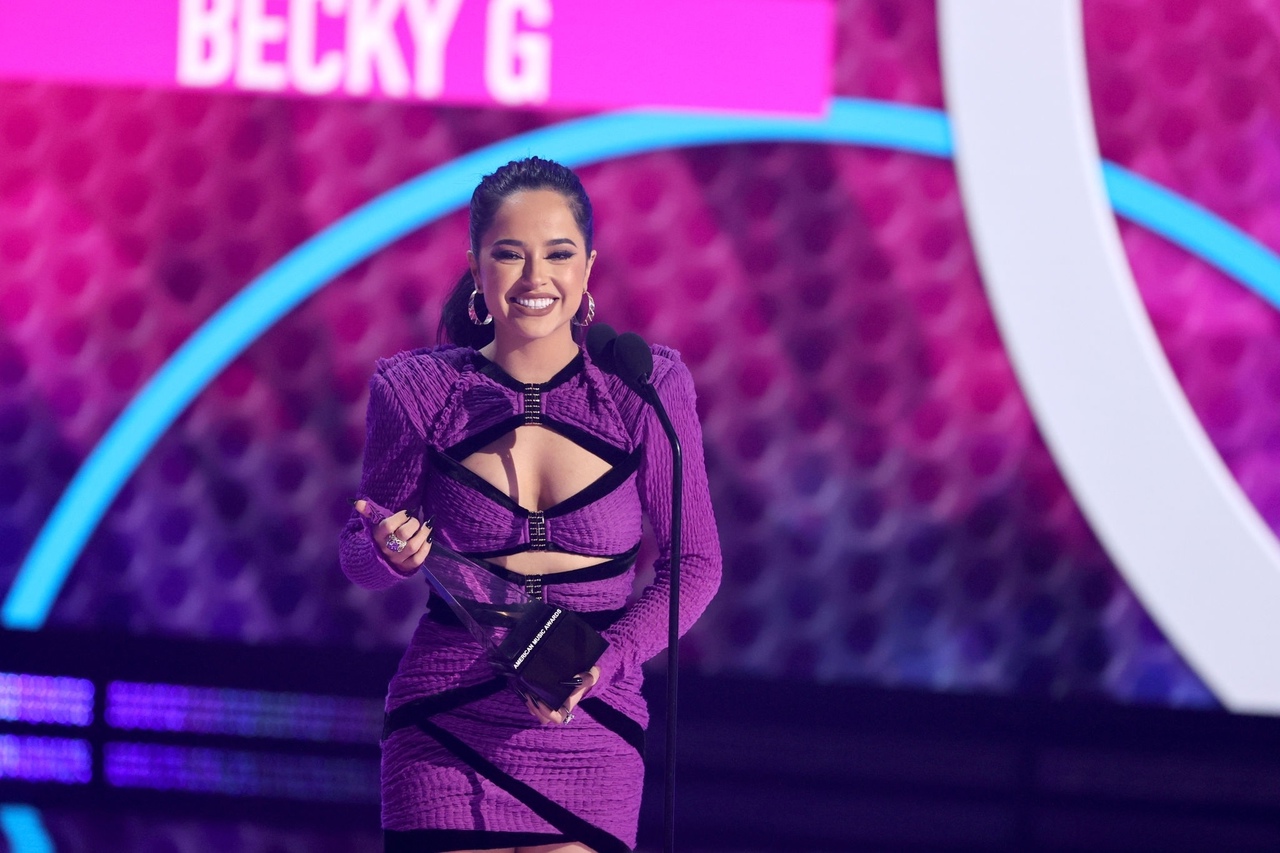 2021: Мероприятия