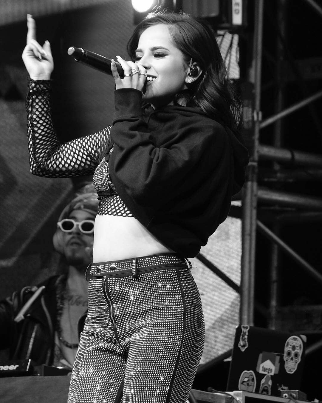 2019: Выступления