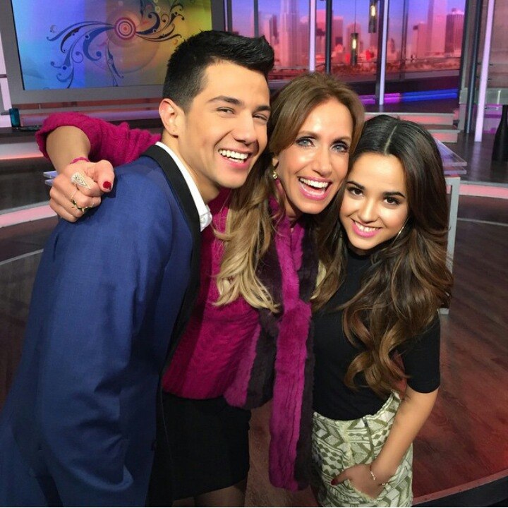 2014-2015: Личные фото