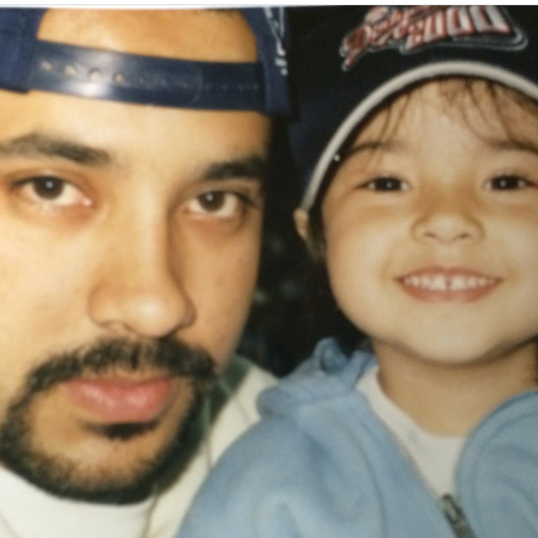 Детски и подростковые фото