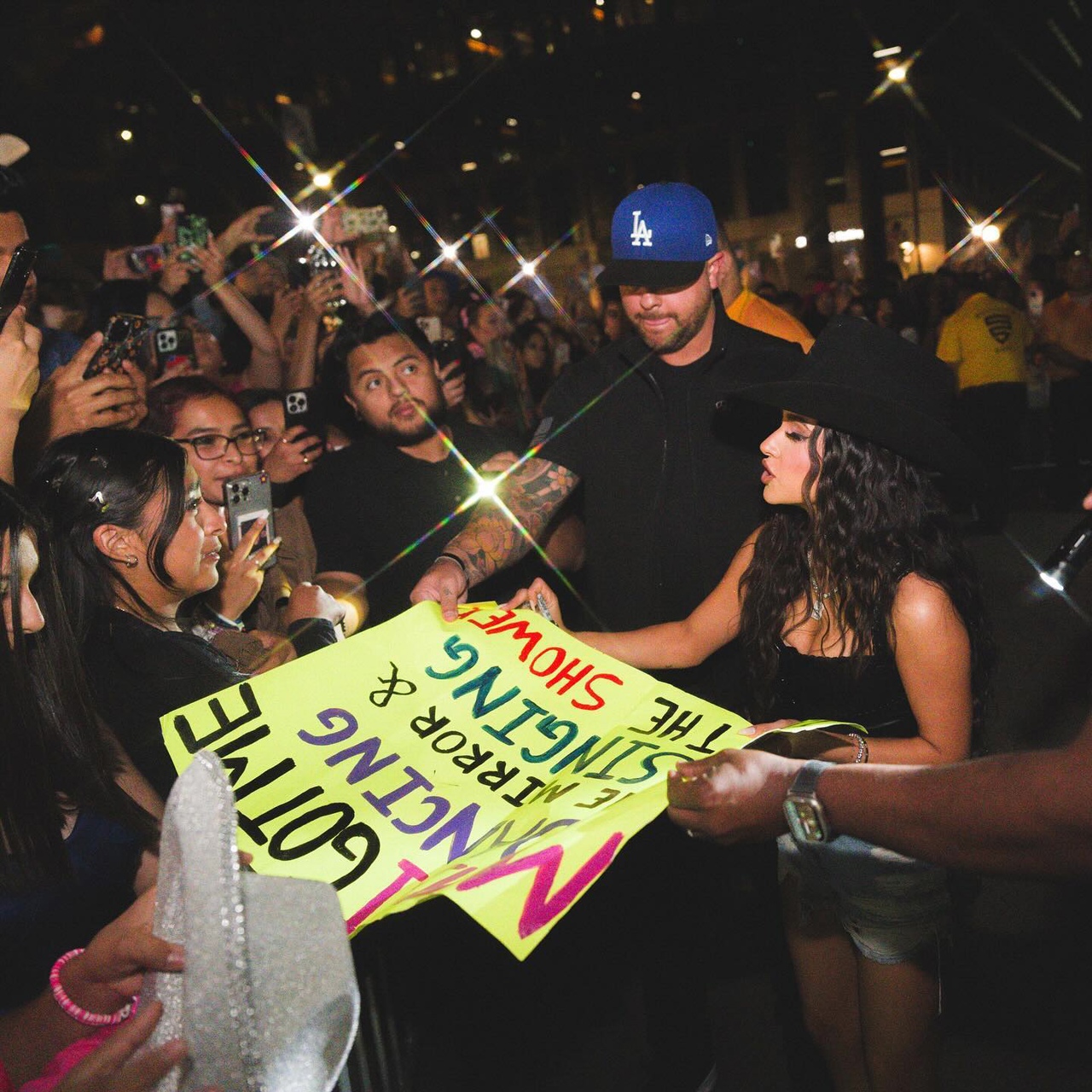 2023: Личные фото