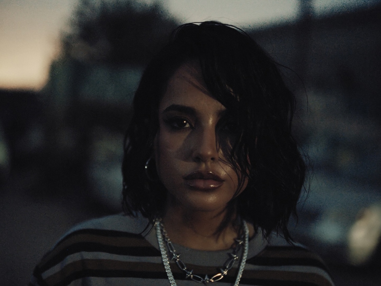 2024: «ENCUENTROS»