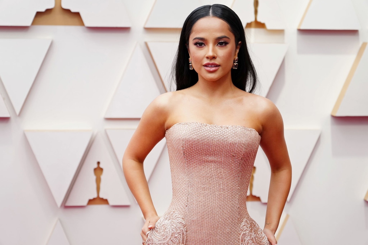 2022: Мероприятия