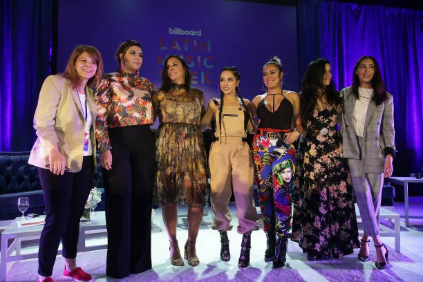 2018: Мероприятия