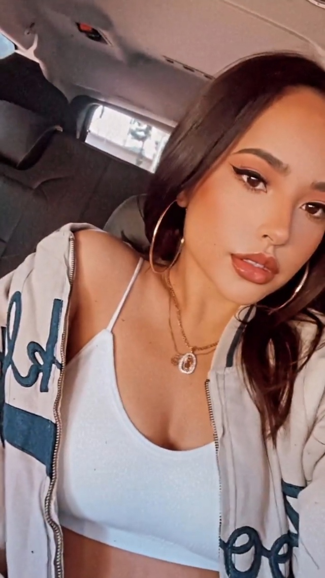 2022: Личные фото