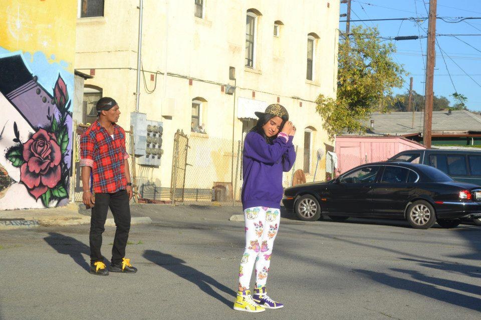 2013: Видеоклипы