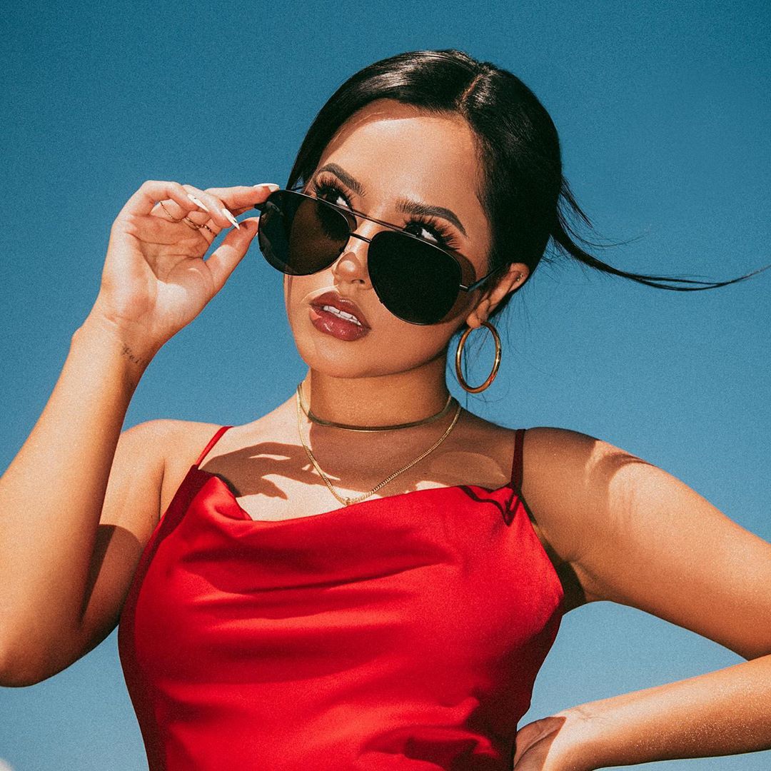 2020: Фотосессии