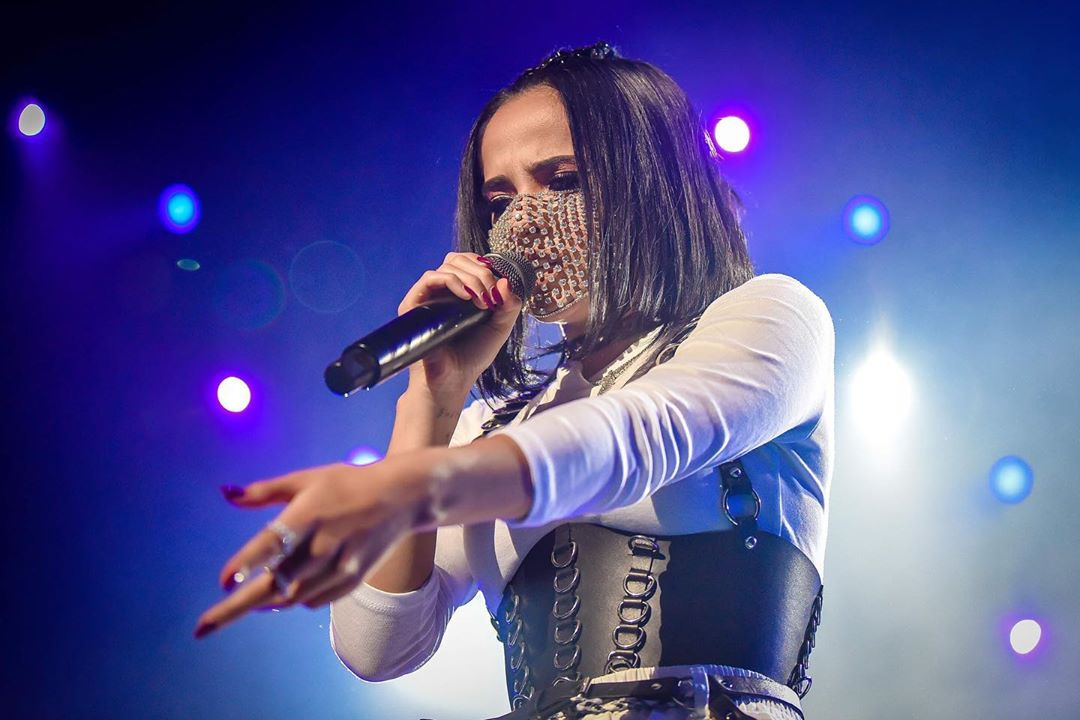 2019: Выступления