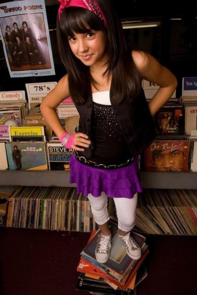 Детски и подростковые фото