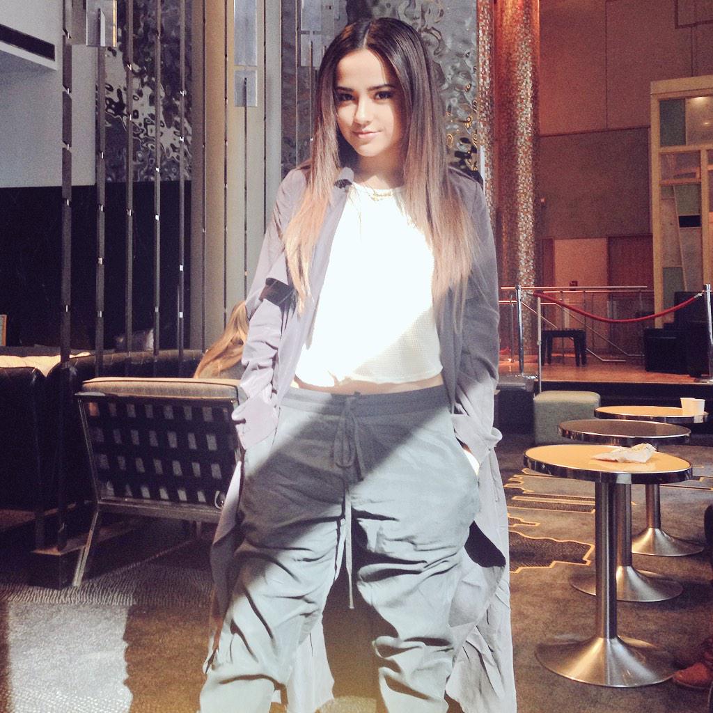 2014-2015: Личные фото