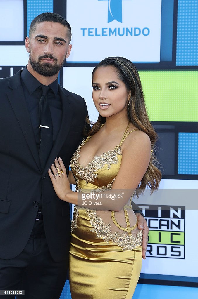 2016: Мероприятия