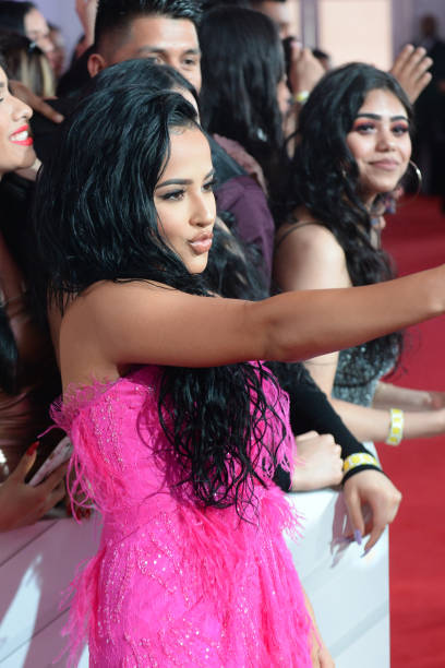 2019: Мероприятия