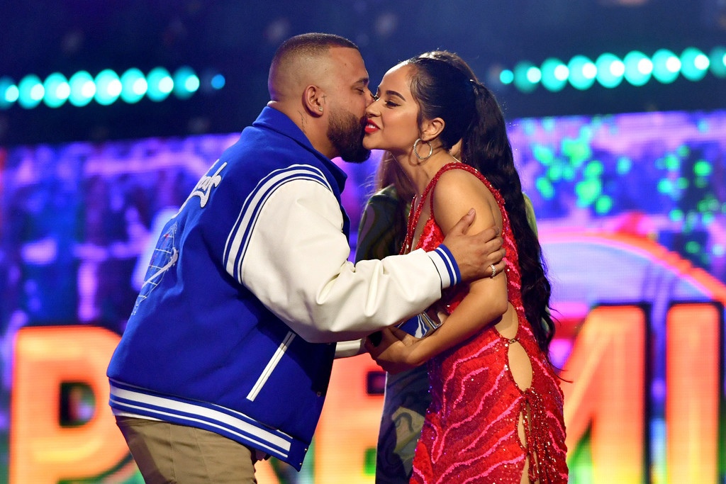 2021: Мероприятия