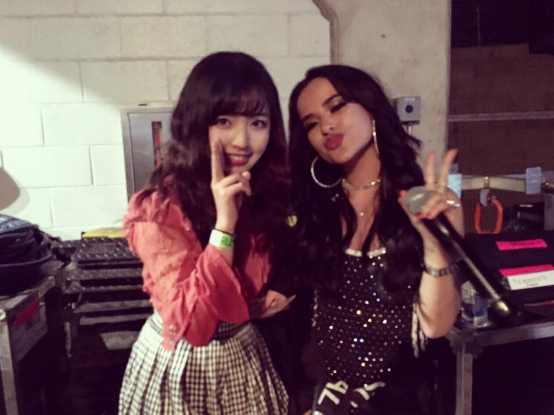 2012-2018: Радио и телевидение