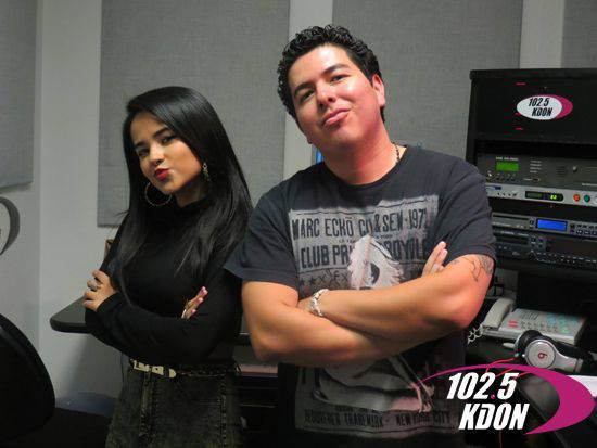 2013: Мероприятия