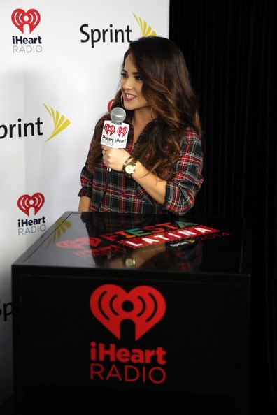 2014: Мероприятия