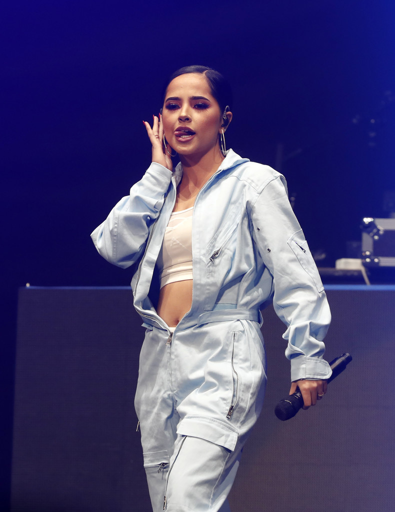 2019: Выступления