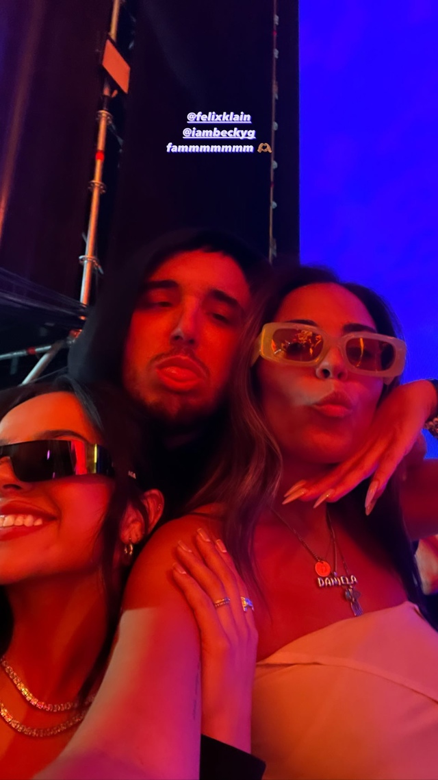 2022: Личные фото